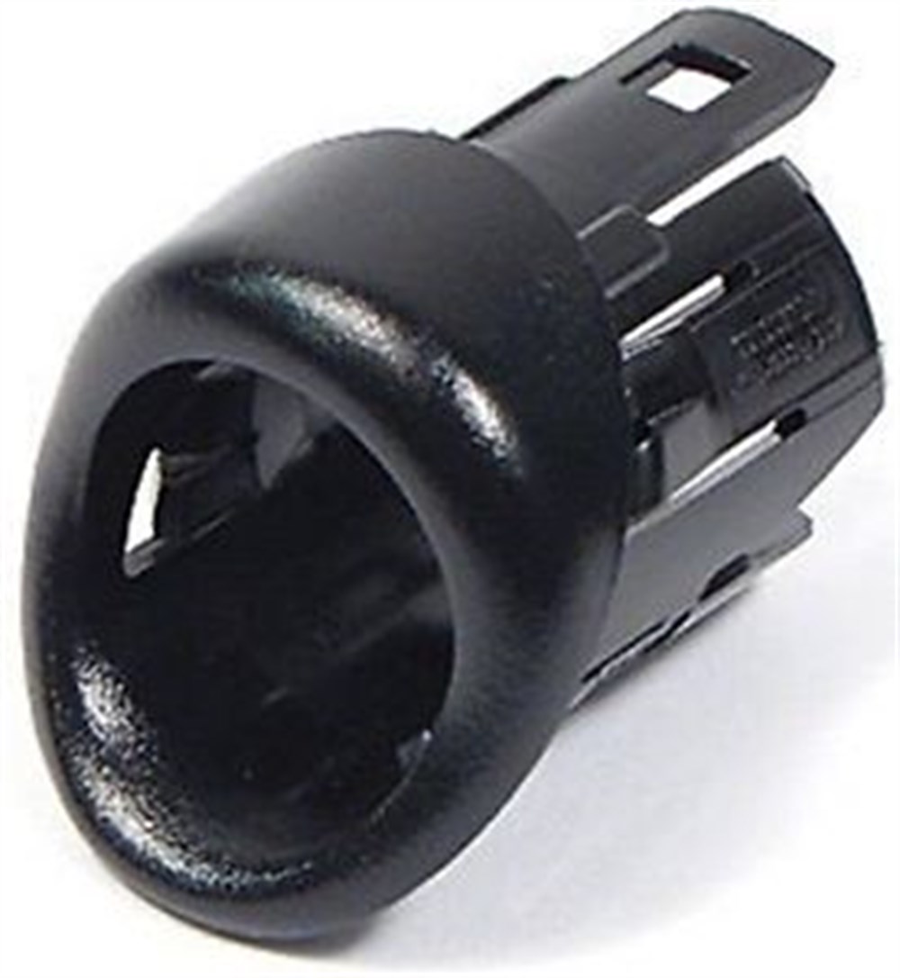 LAND ROVERLAND ROVER ORİJİNAL PDC BRAKETİ VTJ500130PMA