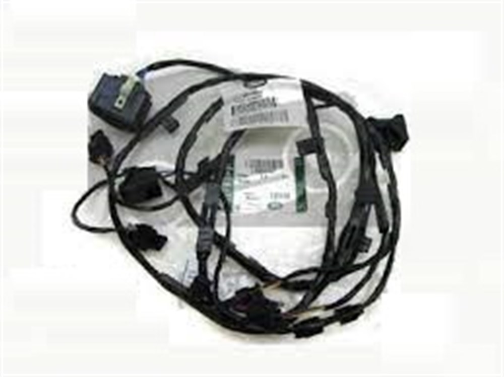 LAND ROVERLAND ROVER ORİJİNAL PDC TESİSATI LR058427