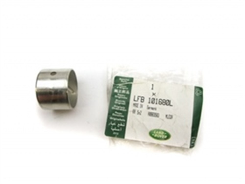 LAND ROVERLAND ROVER ORİJİNAL PISTON KOL BURCU(TD4) LFB101680L