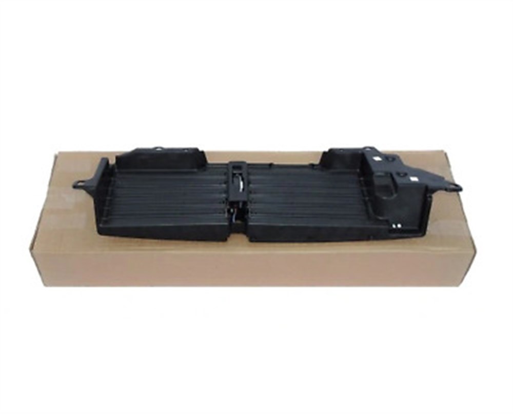 LAND ROVERLAND ROVER ORİJİNAL RADYATOR ON IZGARA LR102690