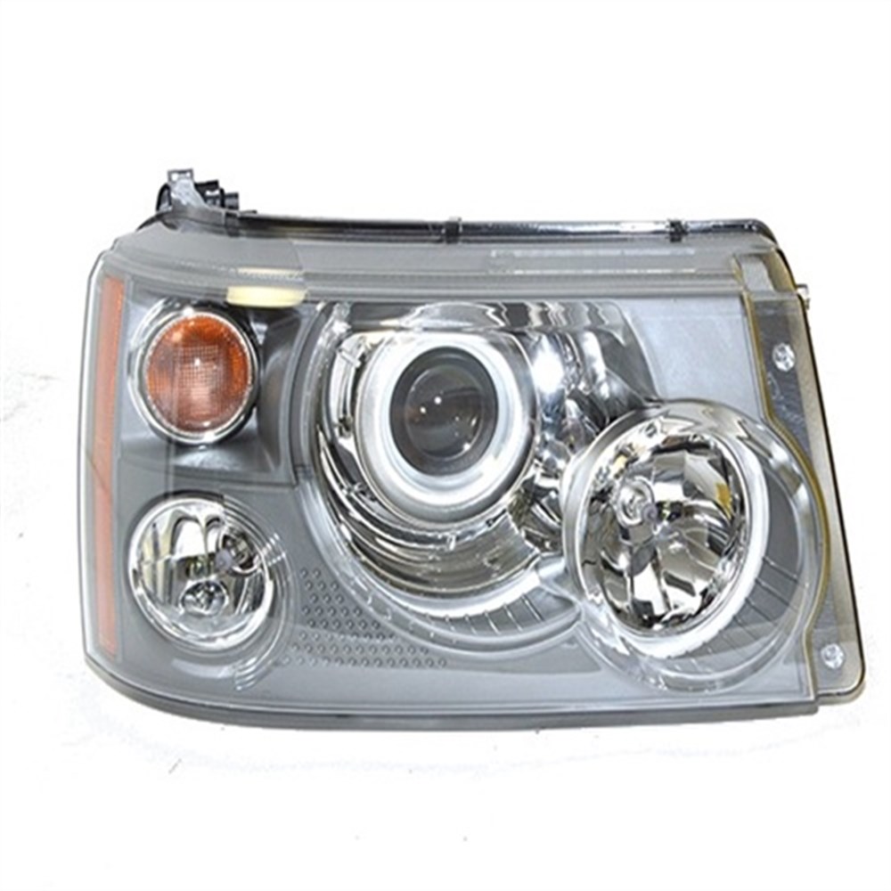 LAND ROVERLAND ROVER ORİJİNAL SAĞ FAR XBC502360LZN