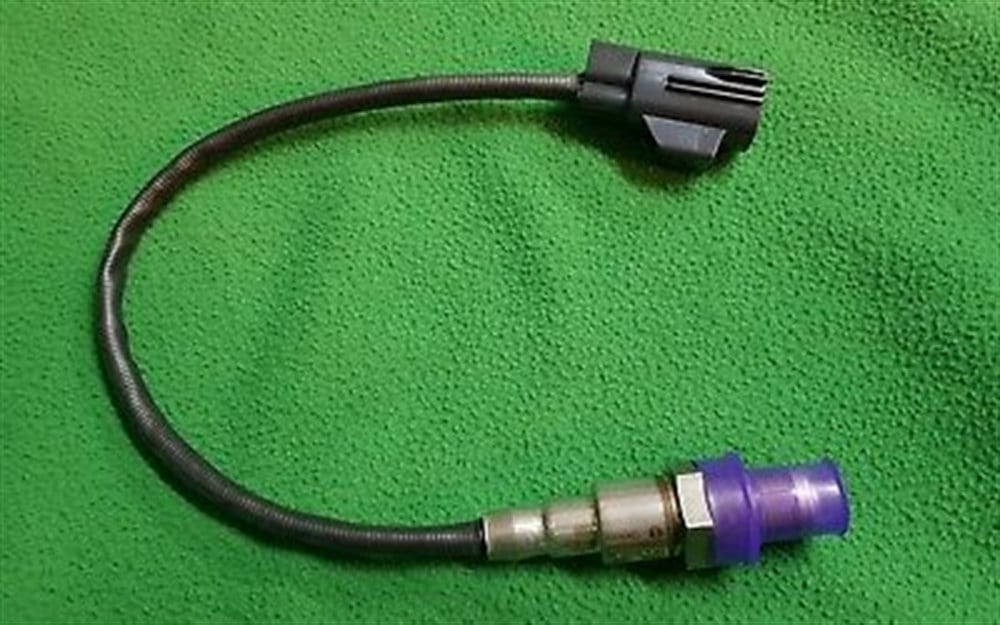 LAND ROVERLAND ROVER ORİJİNAL SENSÖR HEGO LR098299