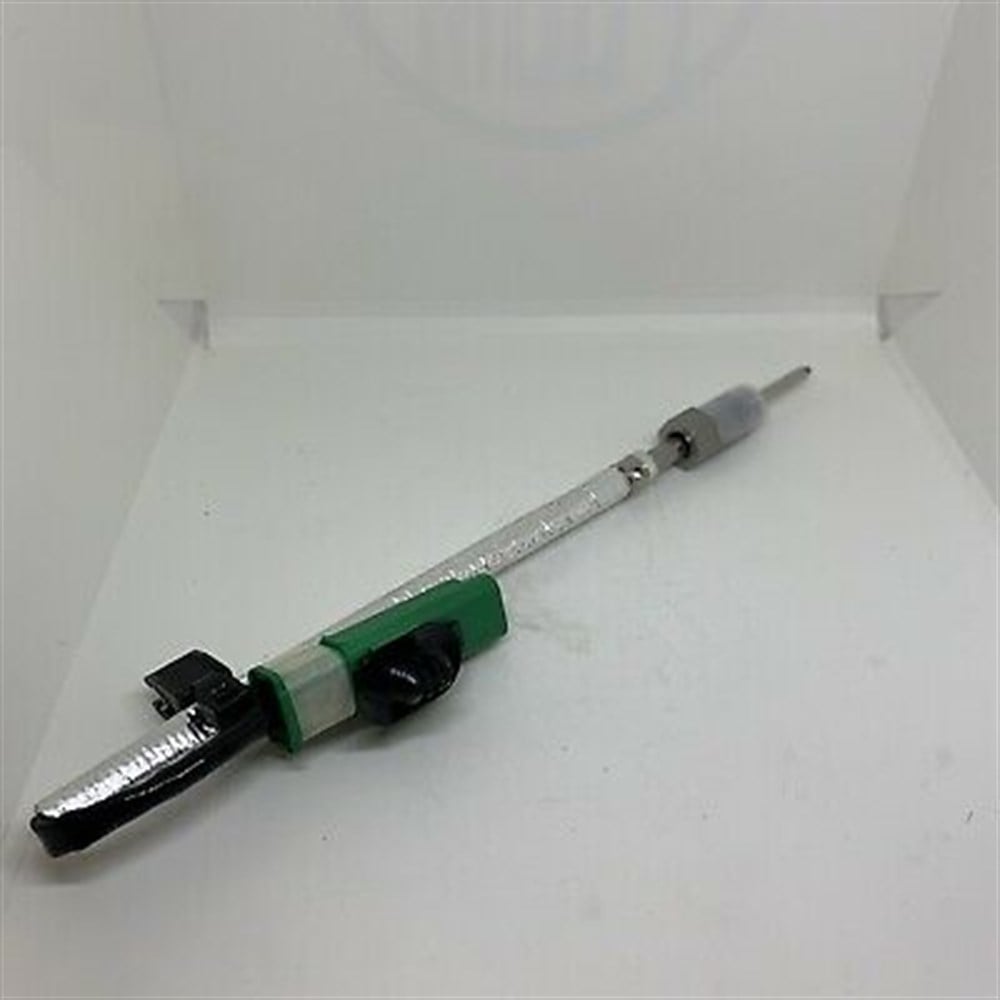 LAND ROVERLAND ROVER ORİJİNAL SENSÖR LR062053