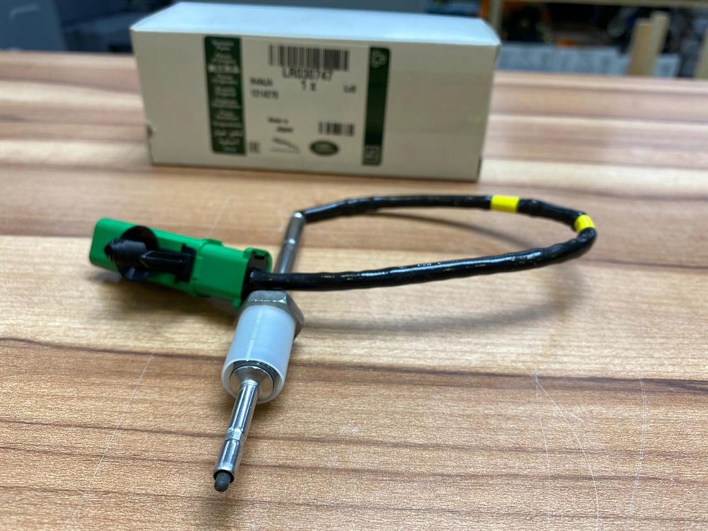 LAND ROVERLAND ROVER ORİJİNAL SENSÖR LR030747