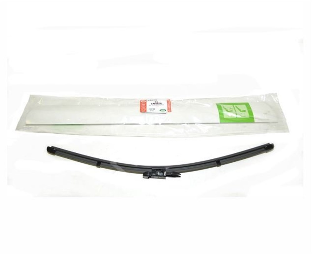 LAND ROVERLAND ROVER ORİJİNAL SİLECEK LR056308