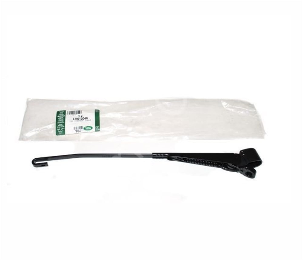 LAND ROVERLAND ROVER ORİJİNAL SİLECEK KOLU LR012046