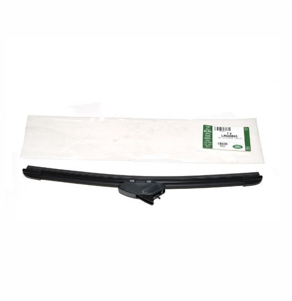 LAND ROVERLAND ROVER ORİJİNAL SİLECEK LR049843
