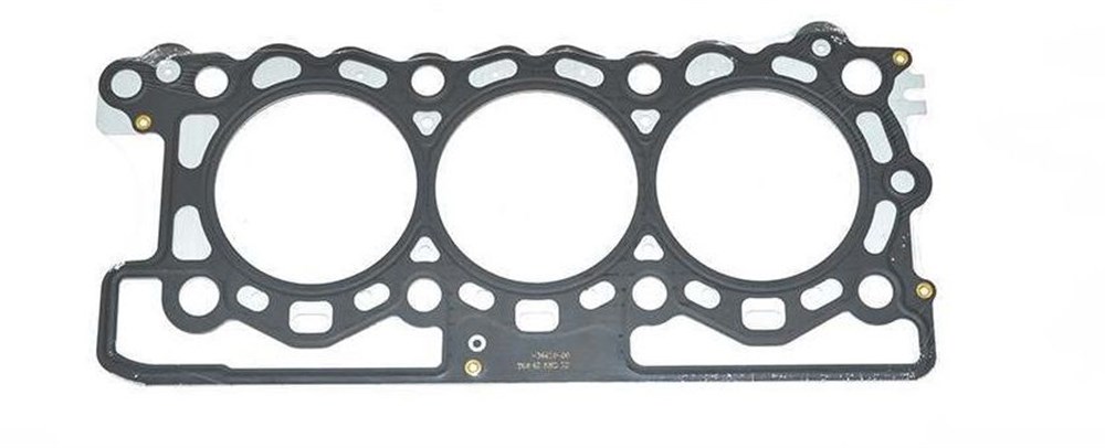 LAND ROVERLAND ROVER ORİJİNAL SİLİNDİR KAPAK CONTASI LR013063