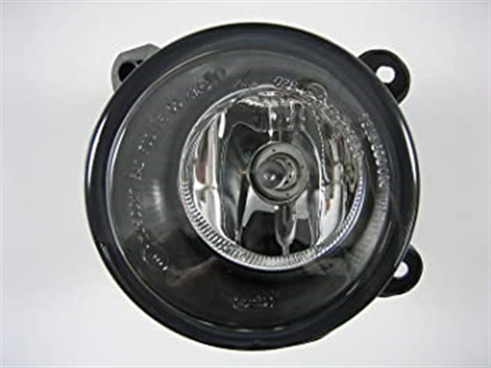 LAND ROVERLAND ROVER ORİJİNAL SİS FARI XBJ000052