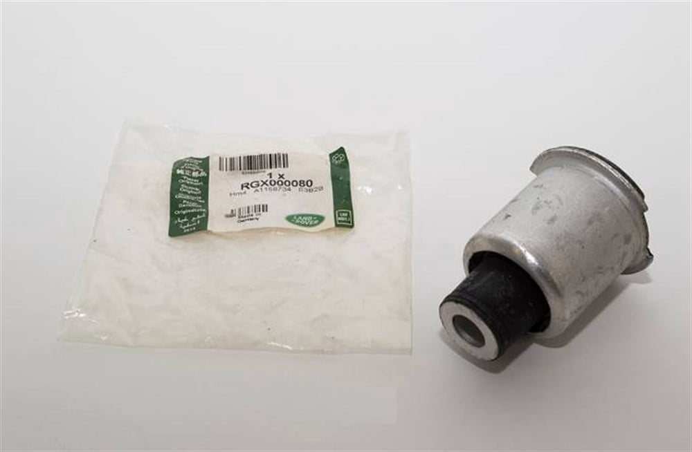 LAND ROVERLAND ROVER ORİJİNAL TABLA BURÇU RGX000080