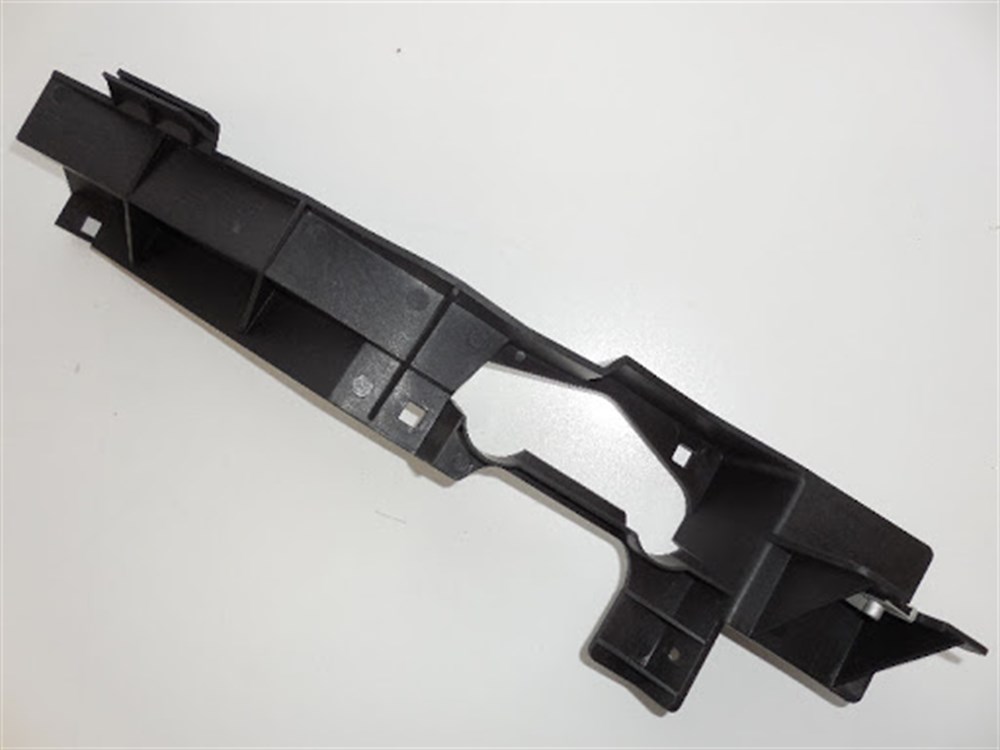 LAND ROVERLAND ROVER ORİJİNAL TAMPON BRAKETİ DPN000021