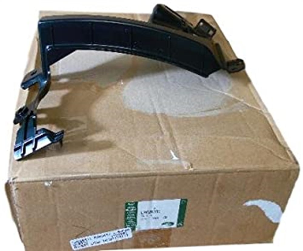 LAND ROVERLAND ROVER ORİJİNAL TAMPON BRAKETİ LR026331