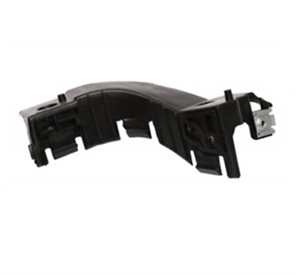 LAND ROVERLAND ROVER ORİJİNAL TAMPON BRAKETİ LR029746