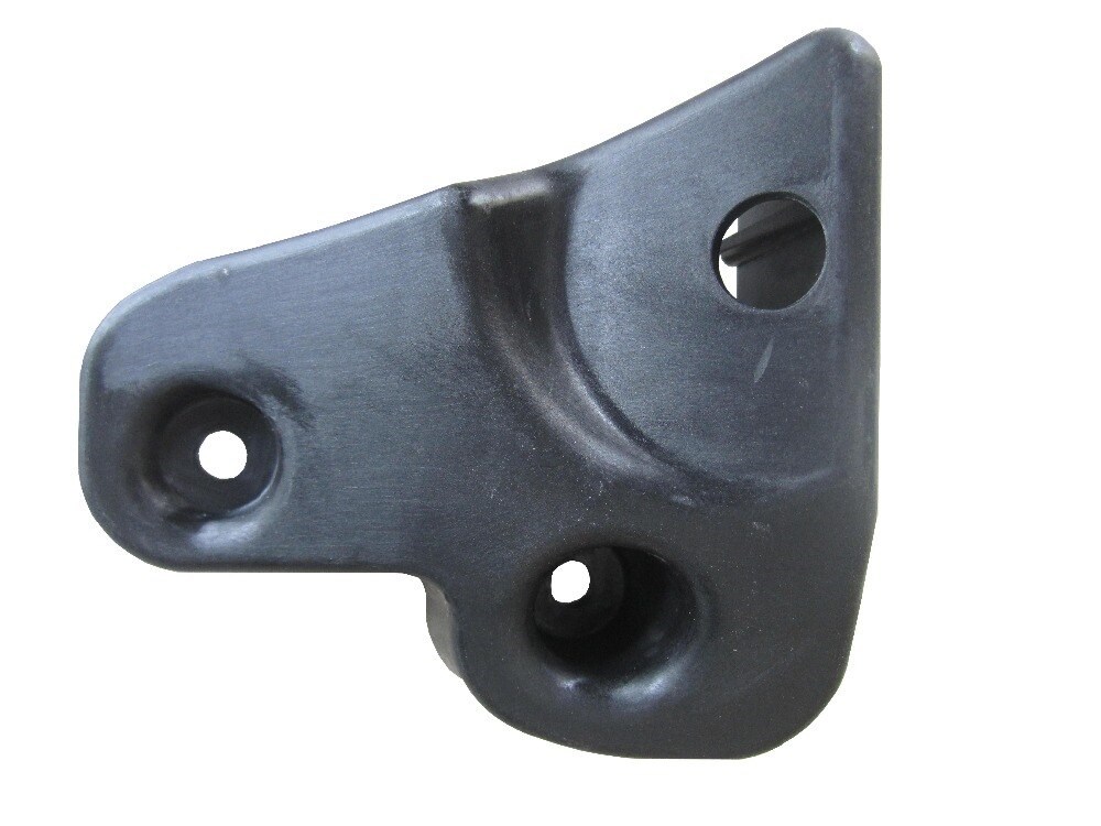 LAND ROVERLAND ROVER ORİJİNAL TAMPON BRAKETİ LR026333