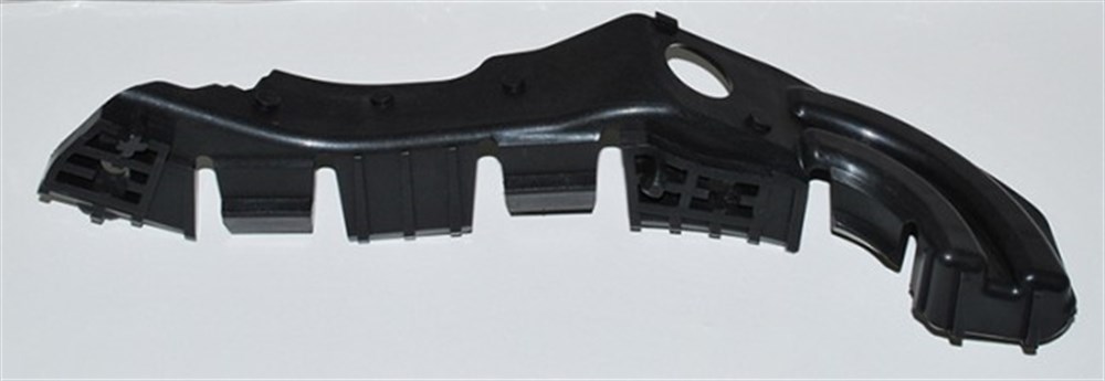 LAND ROVERLAND ROVER ORİJİNAL TAMPON BRAKETİ LR015103
