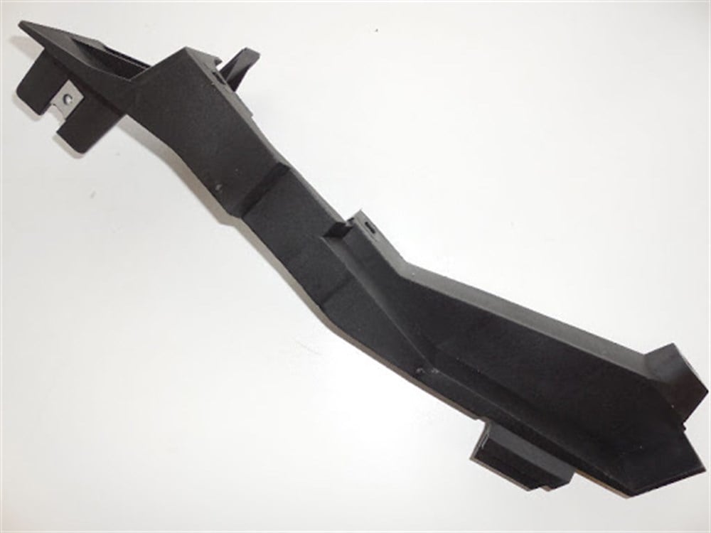 LAND ROVERLAND ROVER ORİJİNAL TAMPON BRAKETİ DPN000031