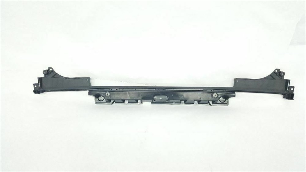 LAND ROVERLAND ROVER ORİJİNAL TAMPON BRAKETİ LR037923
