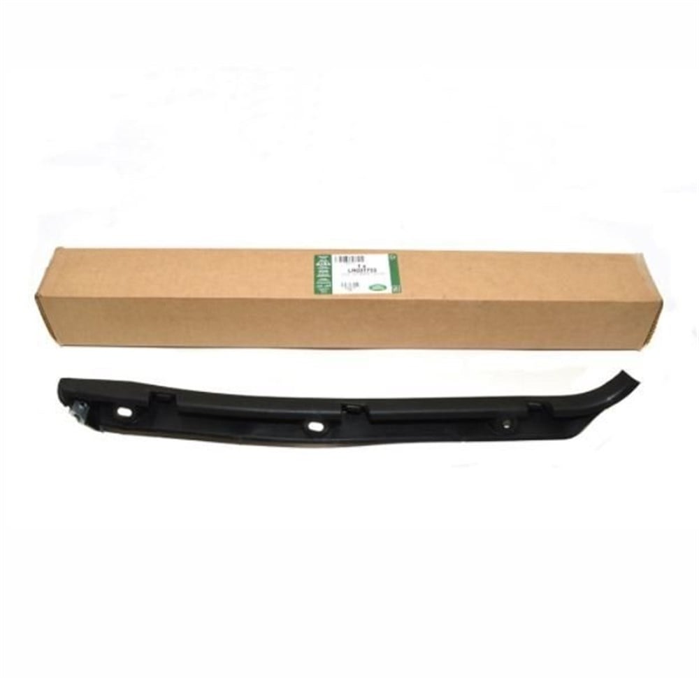 LAND ROVERLAND ROVER ORİJİNAL TAMPON BRAKETİ LR031733
