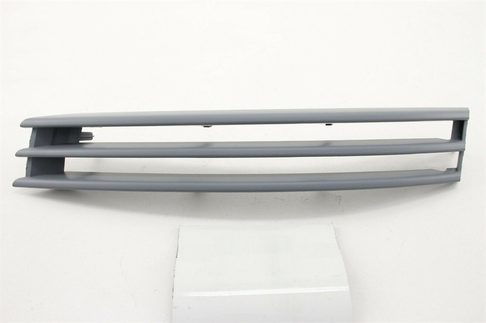 LAND ROVERLAND ROVER ORİJİNAL TAMPON IZGARASI LR044732