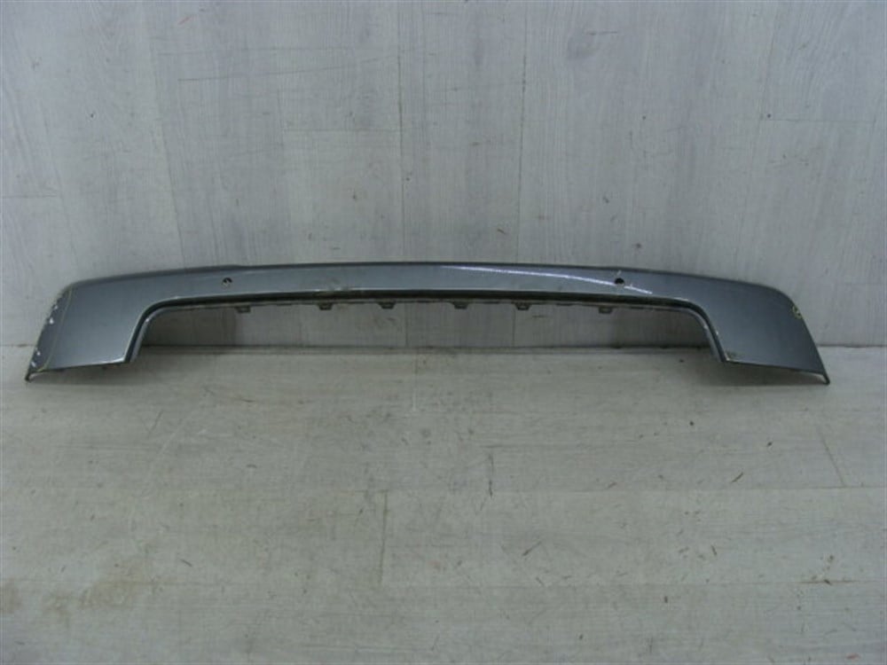 LAND ROVERLAND ROVER ORİJİNAL TAMPON KAPLAMASI LR109724