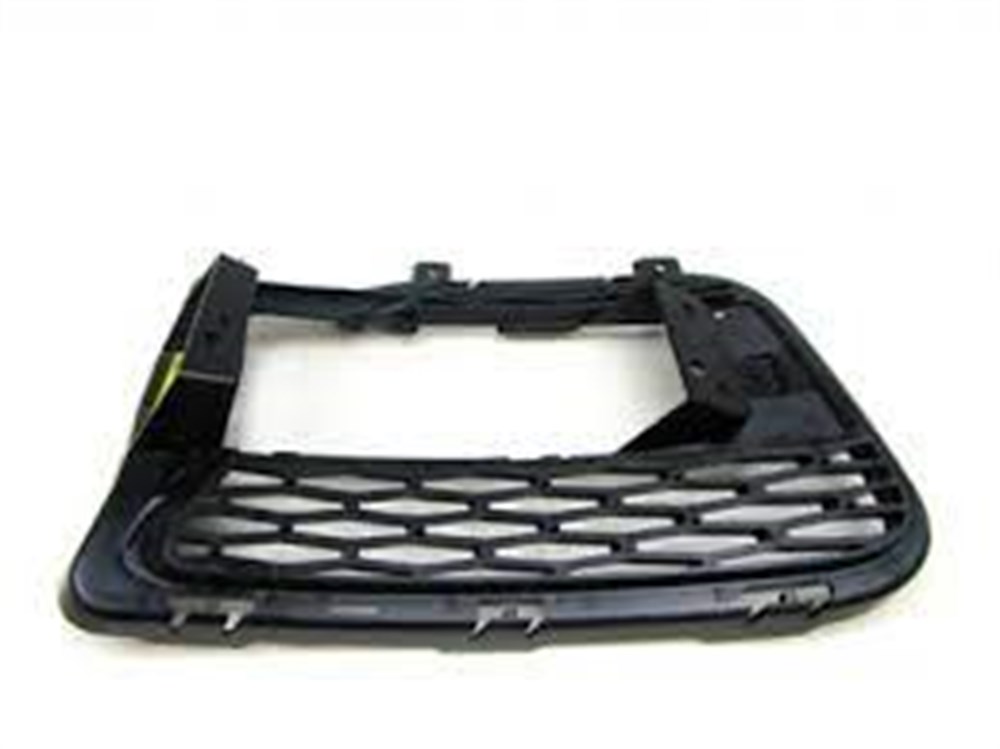 LAND ROVERLAND ROVER ORİJİNAL TAMPON YAN IZGARASI LR045034