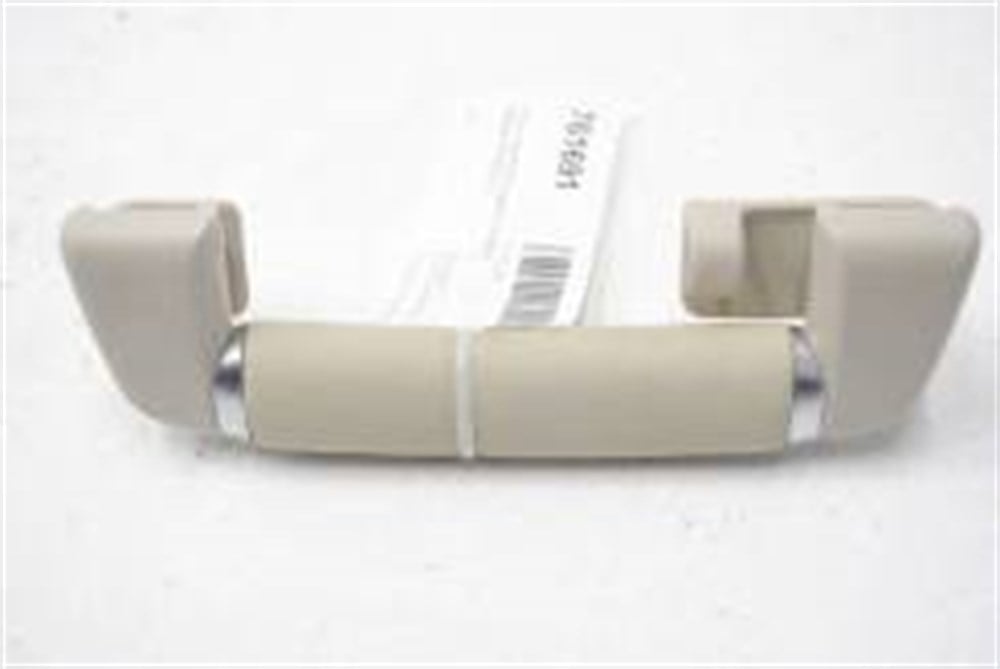 LAND ROVERLAND ROVER ORİJİNAL TAVAN TUTAMAK ARKA(VOGUE 3.0L V6) LR057345