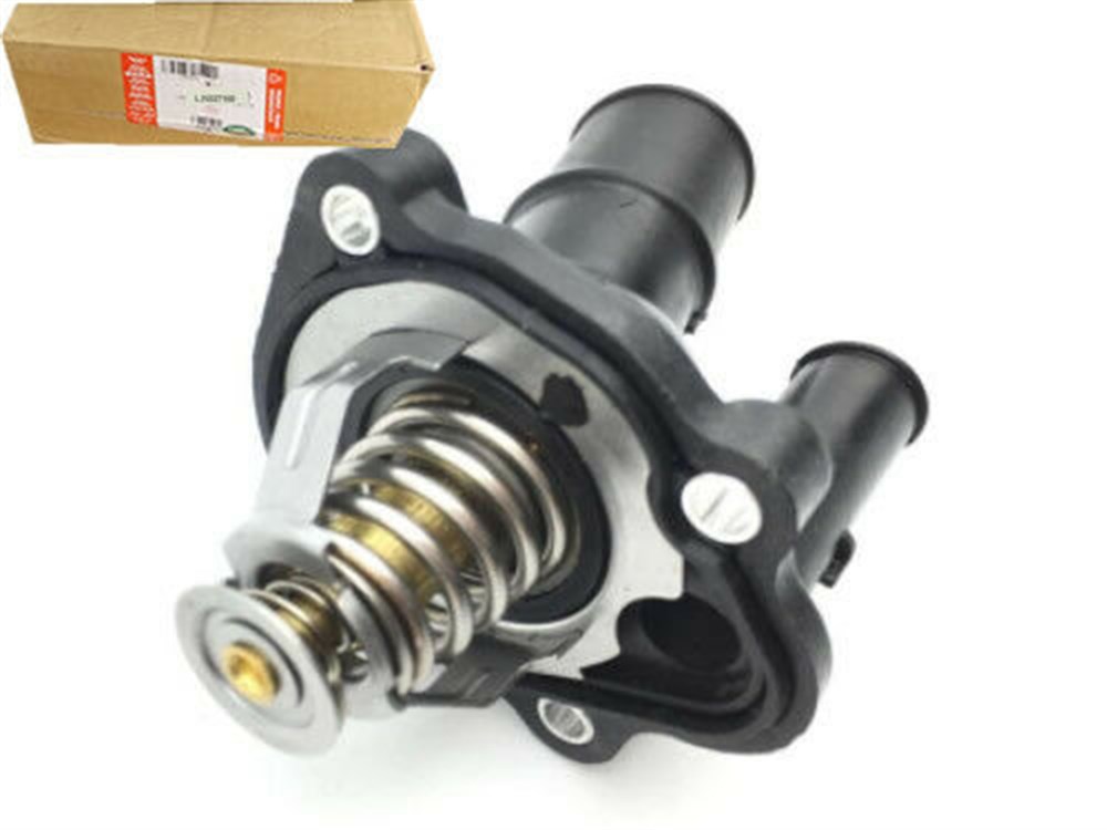 LAND ROVERLAND ROVER ORİJİNAL TERMOSTAT LR027158