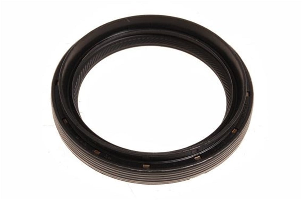 LAND ROVERLAND ROVER ORİJİNAL TRANSFER KUTUSU CONTASI LR086042