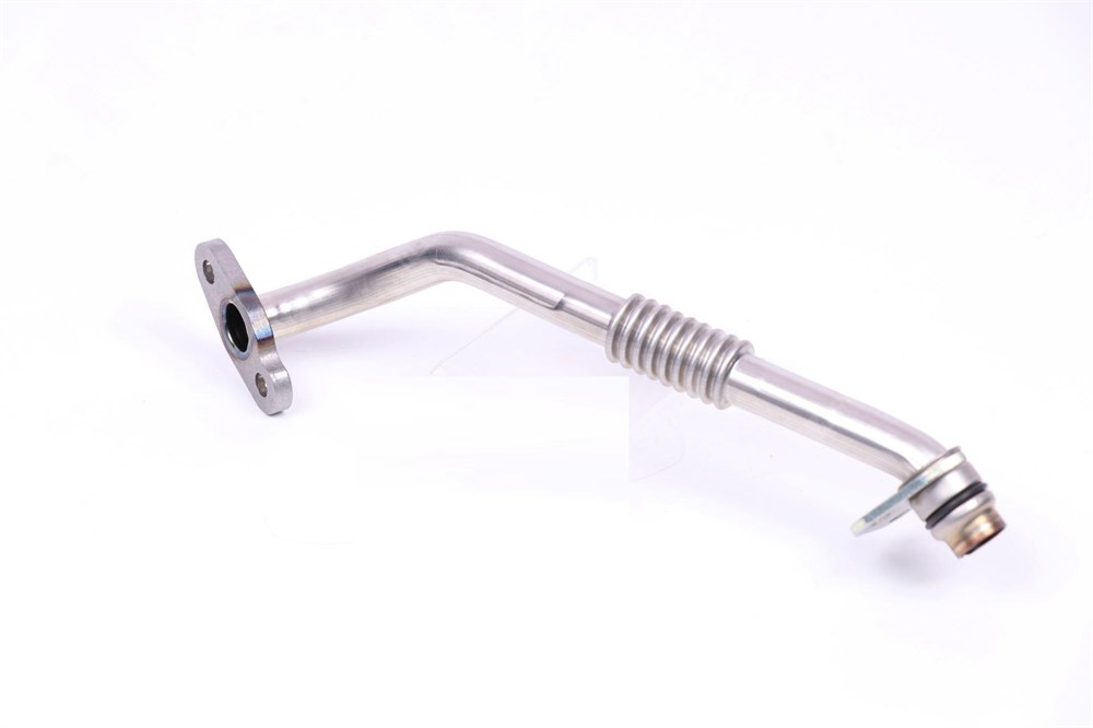 LAND ROVERLAND ROVER ORİJİNAL TURBO YAĞ BORUSU LR004696