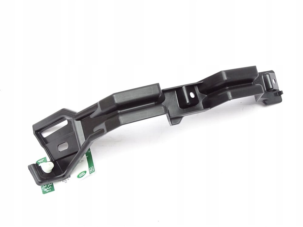 LAND ROVERLAND ROVER ORİJİNAL TUTUCU DPN500021