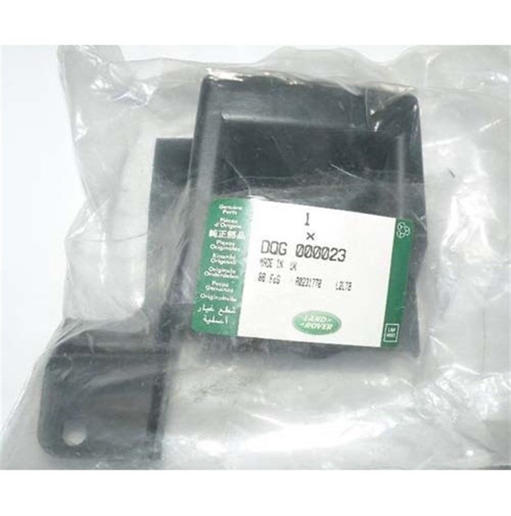 LAND ROVERLAND ROVER ORİJİNAL TUTUCU DQG000023