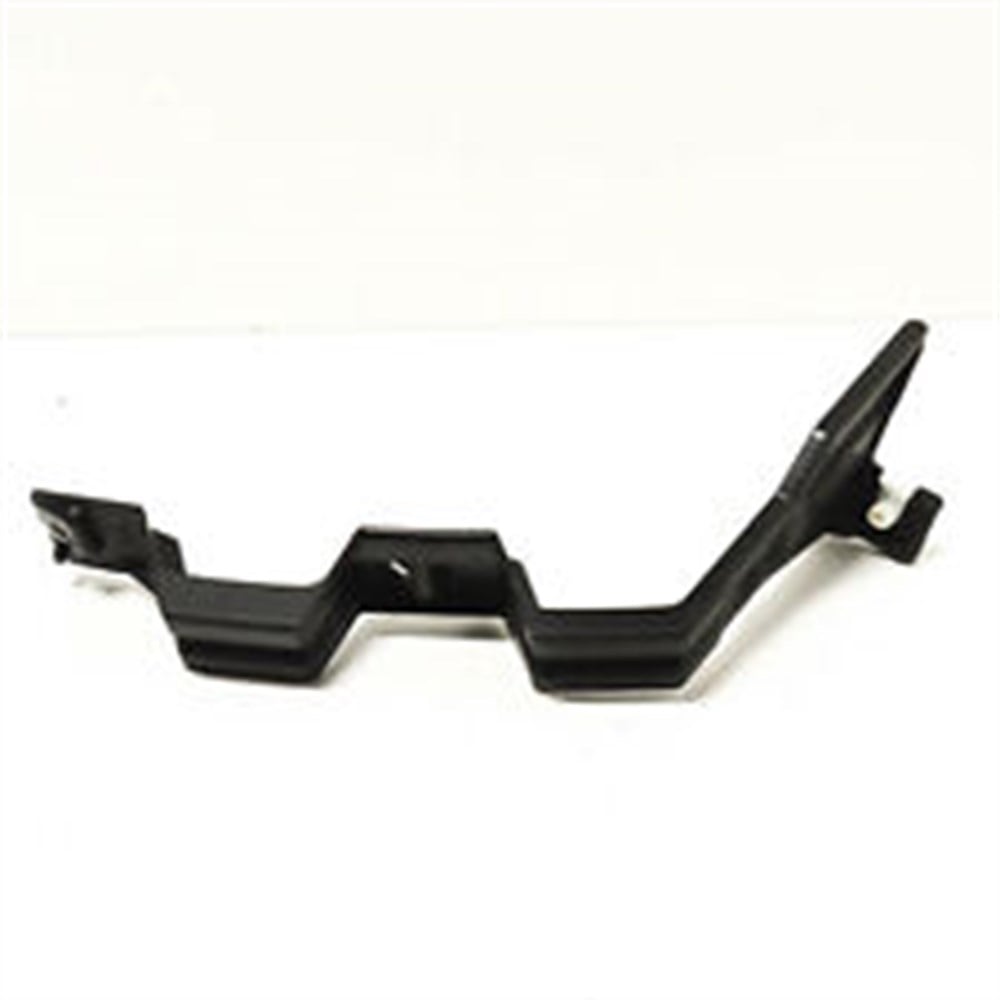 LAND ROVERLAND ROVER ORİJİNAL TUTUCU DPN500031