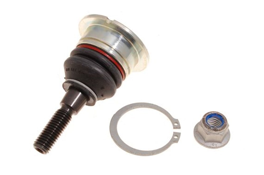 LAND ROVERLAND ROVER ORİJİNAL ÜST ROTİL RBK500170