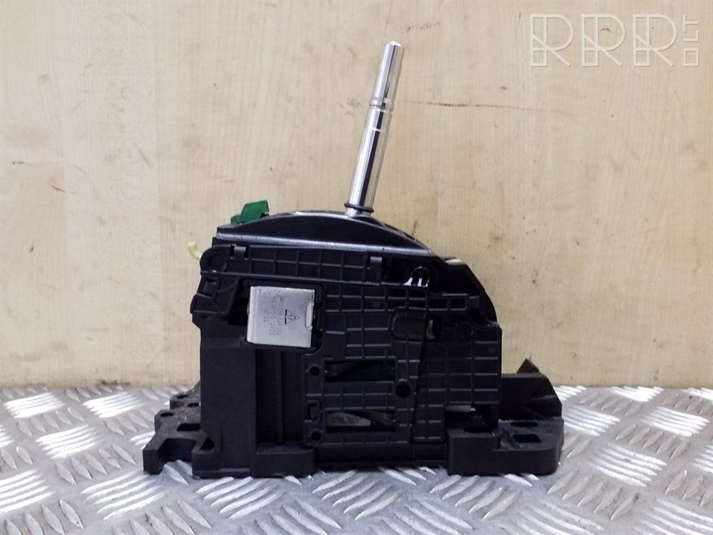 LAND ROVERLAND ROVER ORİJİNAL VİTES MEKANİZMASI UCB500092