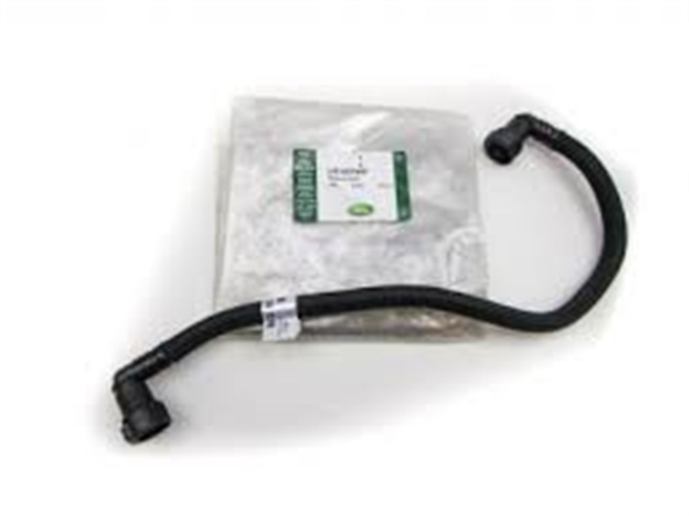 LAND ROVERLAND ROVER ORİJİNAL YAKIT HORTUMU LR037447