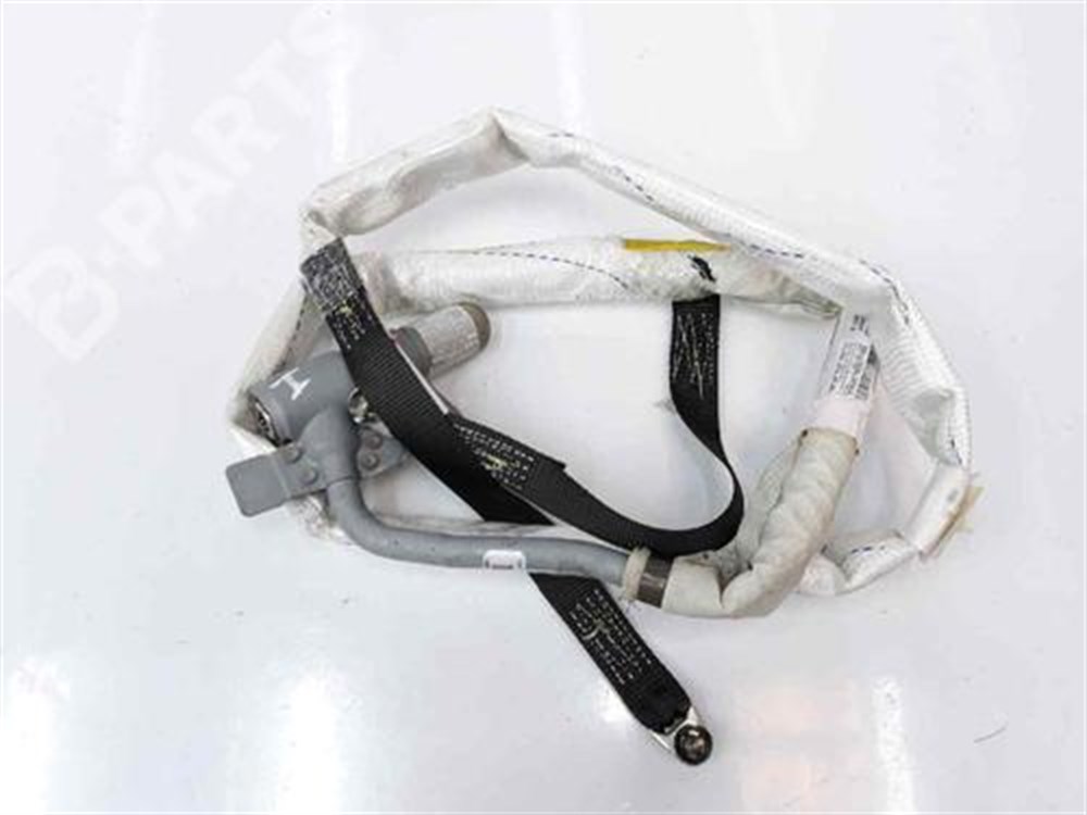 LAND ROVERLAND ROVER ORİJİNAL YAN AIRBAG (PERDE) EHM000231
