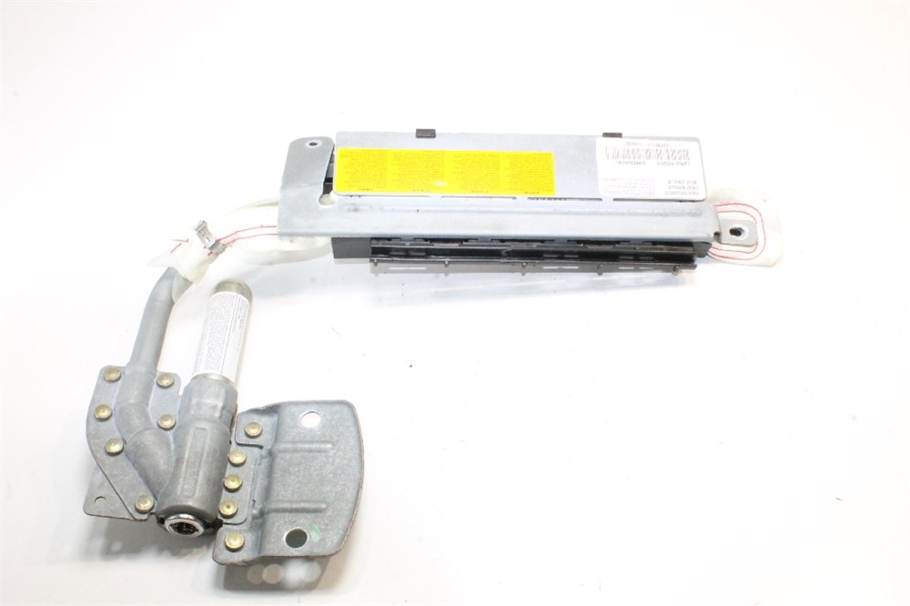 LAND ROVERLAND ROVER ORİJİNAL YAN AIRBAG (PERDE) EHM500960