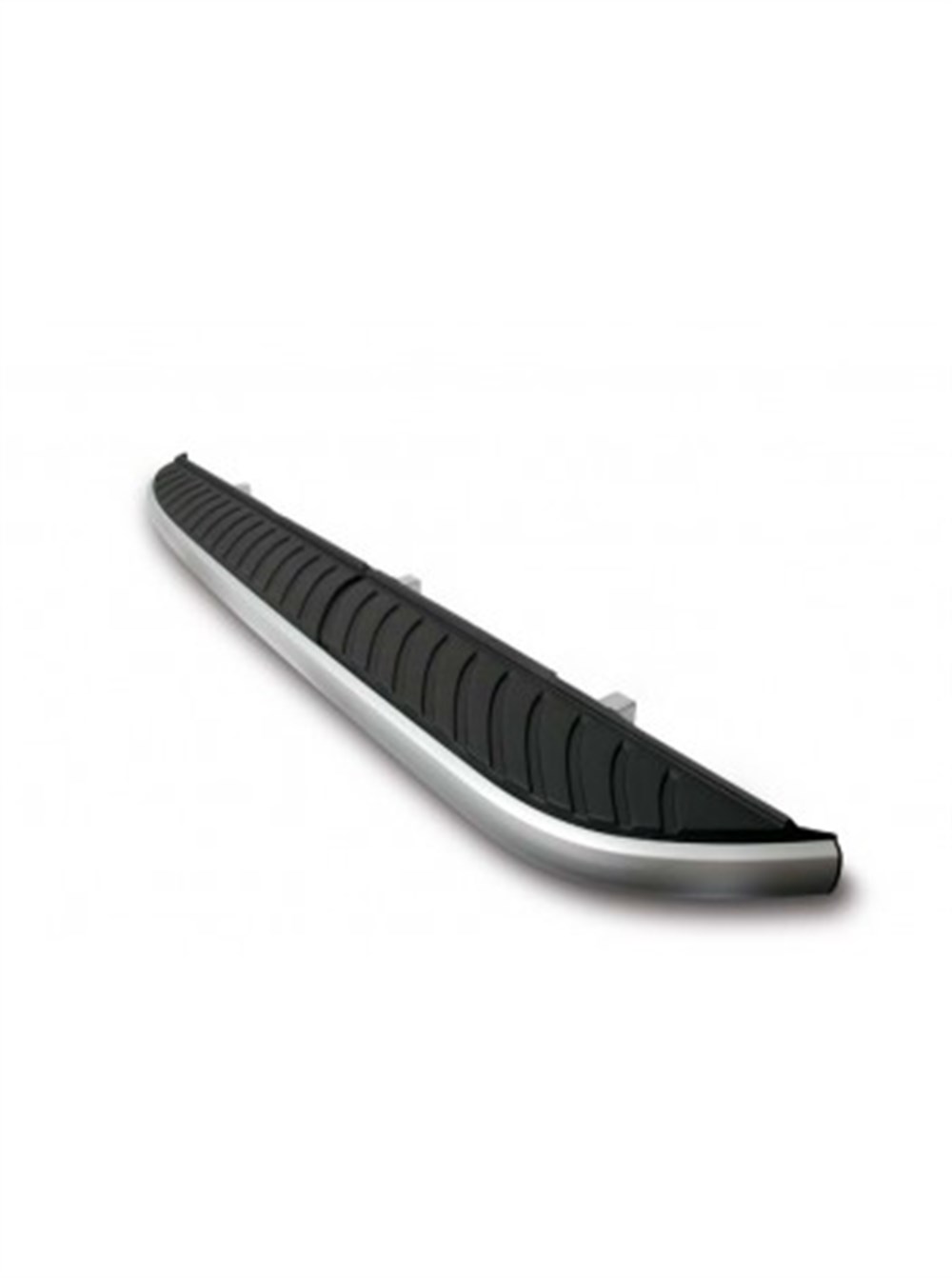 LAND ROVERLAND ROVER ORİJİNAL YAN BASAMAK LR002771