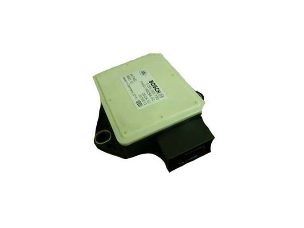 LAND ROVERLAND ROVER ORİJİNAL YAW RATE SANSORU LR011785