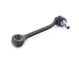 LEMFÖRDERBMW ENİNE SALINCAK, SOL LEMFÖRDER 31103451881
