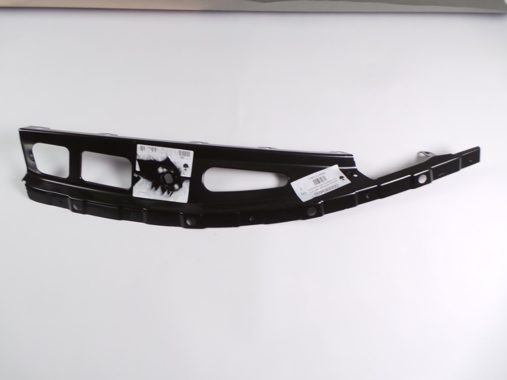 MASERATIMASERATI ORIGINAL L.H. BRACKET for Maserati GranCabrio, GranTurismo 66883400