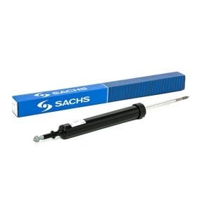 SACHSBMW  AMORTİSÖR, ARKA  SACHS  33526771725  311409