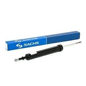 SACHSBMW  AMORTİSÖR, ARKA  SACHS  33526771725  311409 6771725