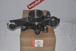 LAND ROVER ORİJİNAL TAŞIYICI RLH000140