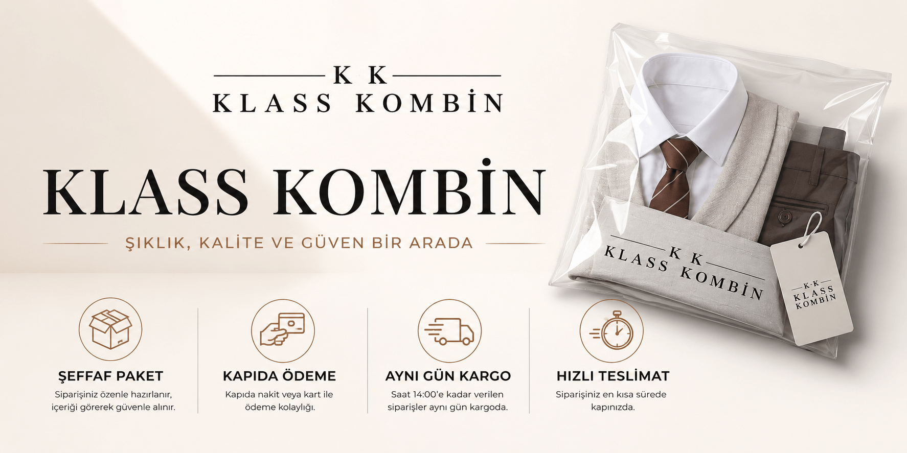 kumaş pantolon kombinleri