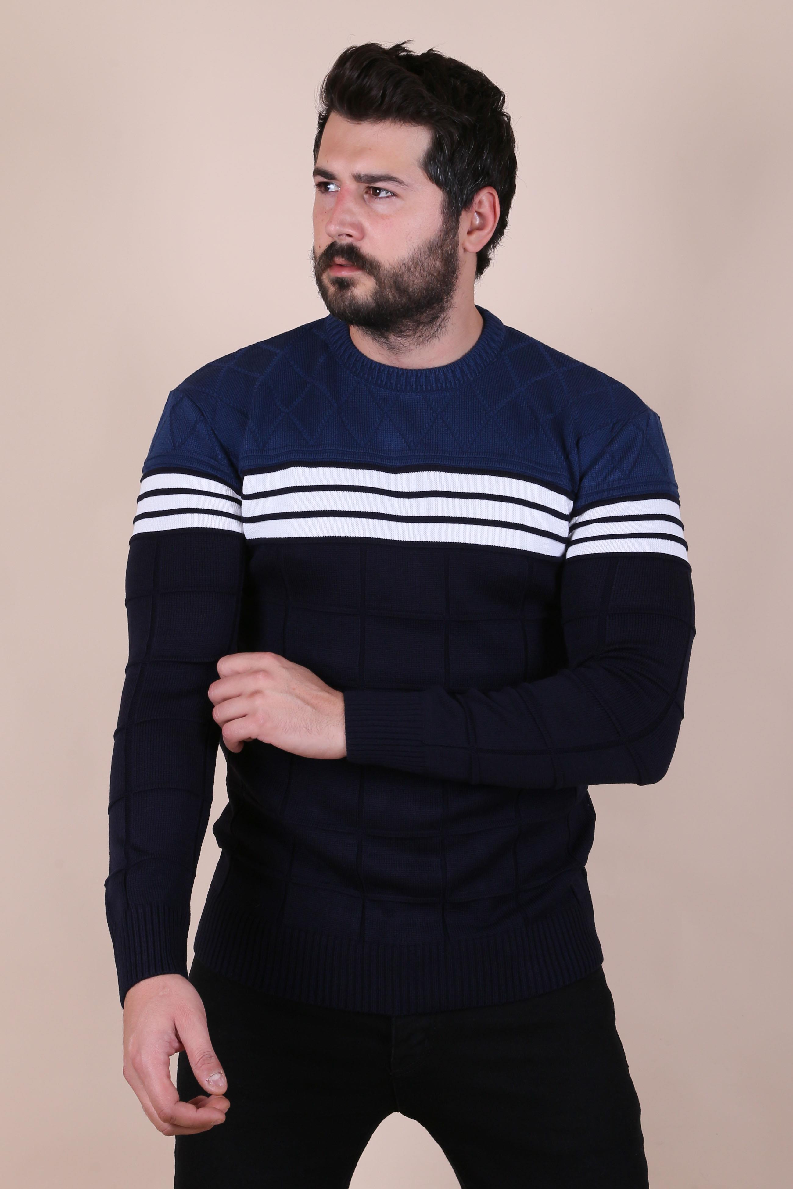 ERKEK  LACI-SIYAH LACI-SIYAH