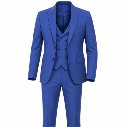 プ*C様 MOONSUITS ムーンスーツ フルスーツ 3mm XL ジョエルチ プ*C様 MOONSUITS ムーンスーツ フルスーツ 3mm XL ジョエルチ 楽天