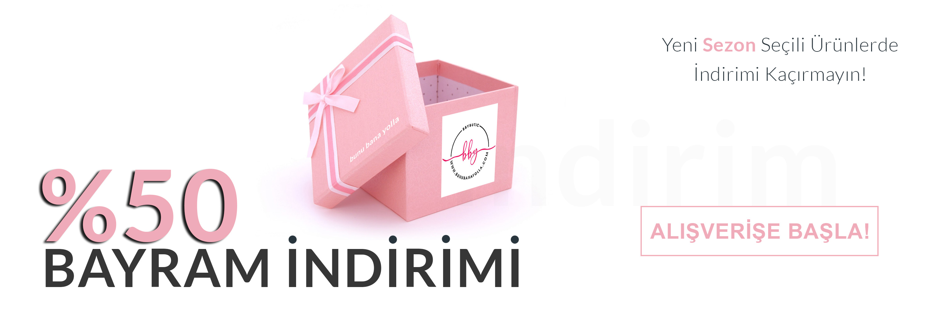 Bayra kampanyası