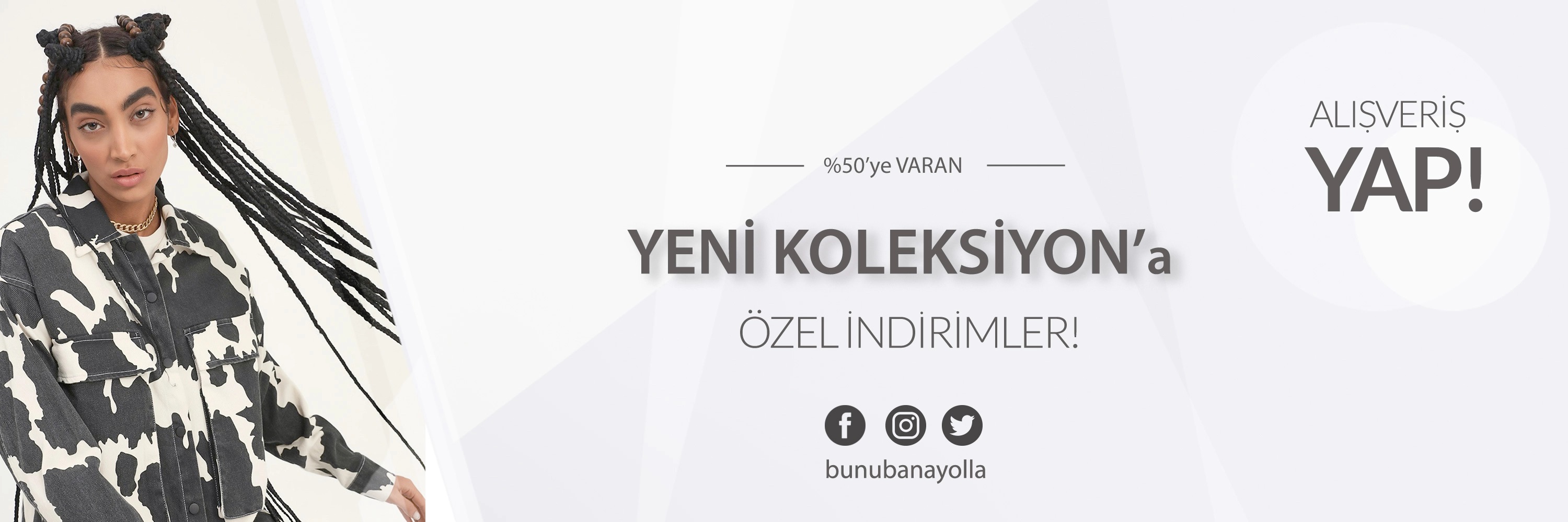yeni-kolleksiyon