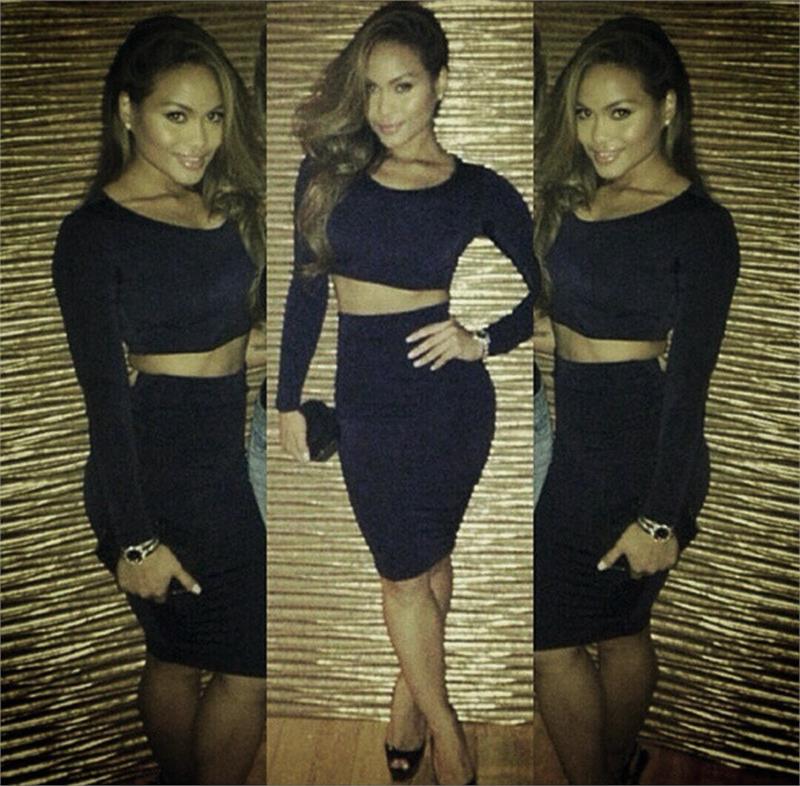 Dalgıç Kumaş Büstiyer Takım